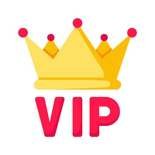 Verified Icon