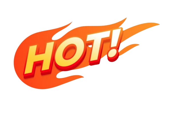 HOT