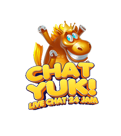 Live Multibet88