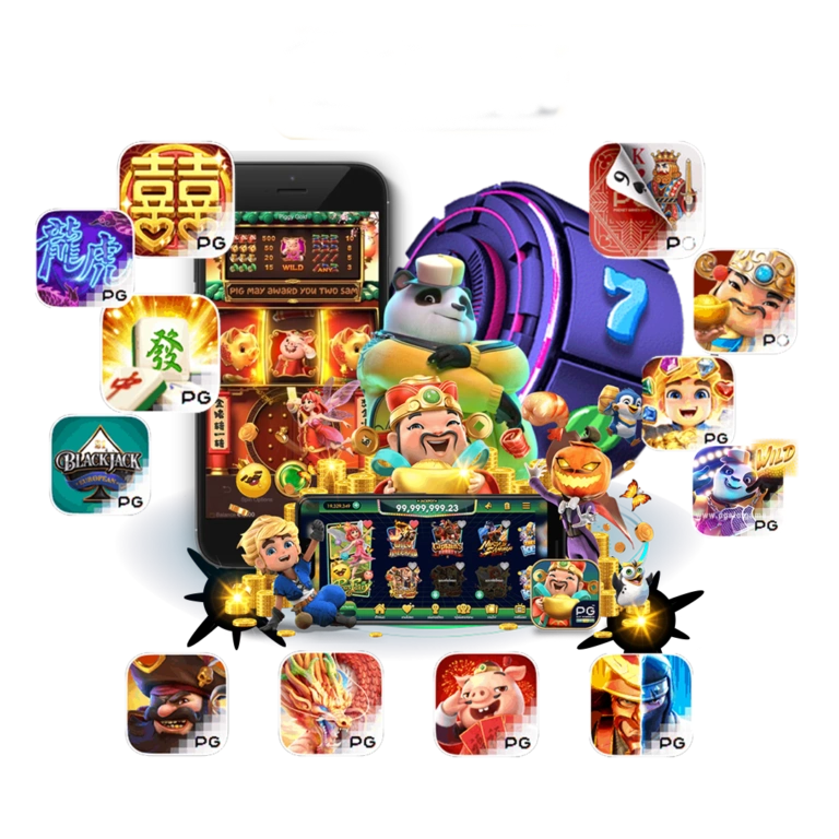 Multibet88