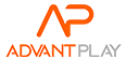 AdvantPlay