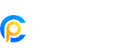 Crowd Play
