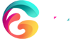 Fun Gaming