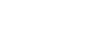 Hacksaw Gaming