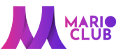 Mario Club