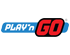 PlaynGO