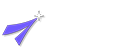 PS