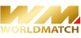 Worldmatch